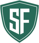 SwingFIT Academies